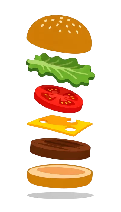 Imagen PNG para descargar